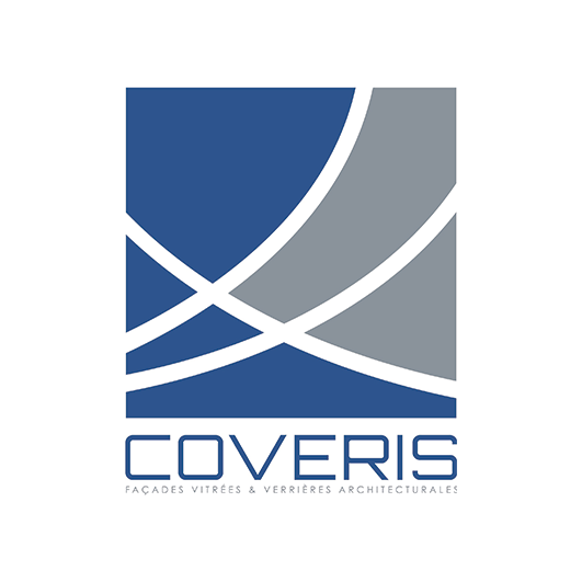 COVERIS