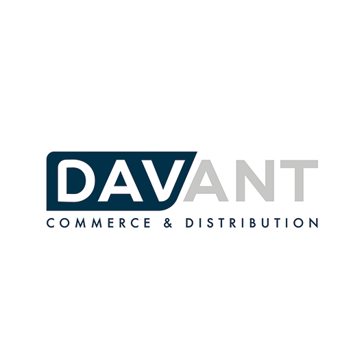 DAVANT