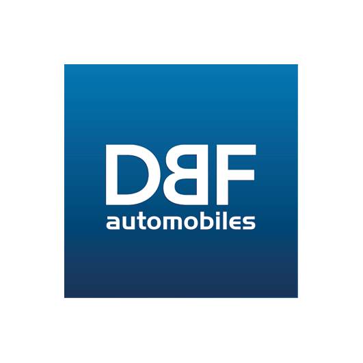 DBF Automobiles