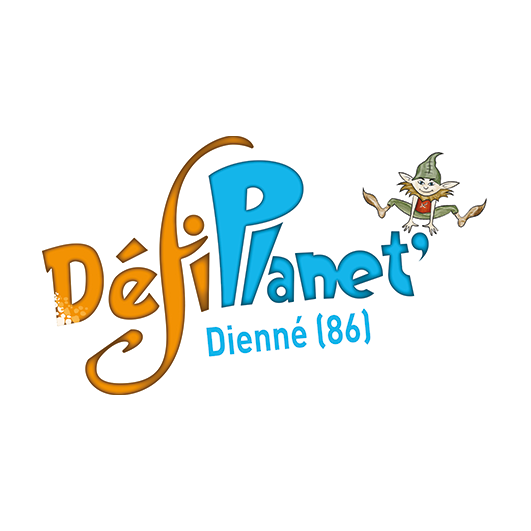 DEFIPLANET' au Domaine de Dienné