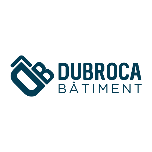 Dubroca Batiment