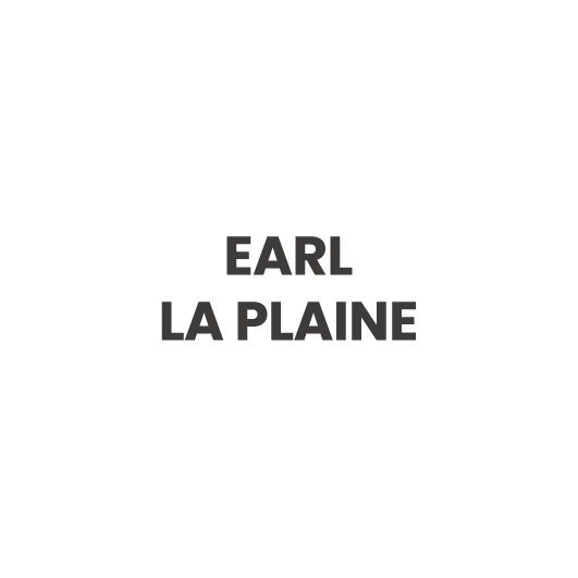 EARL DE LA PLAINE