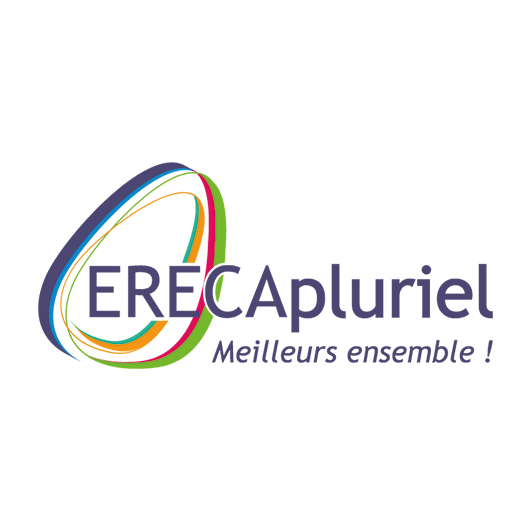 ERECApluriel