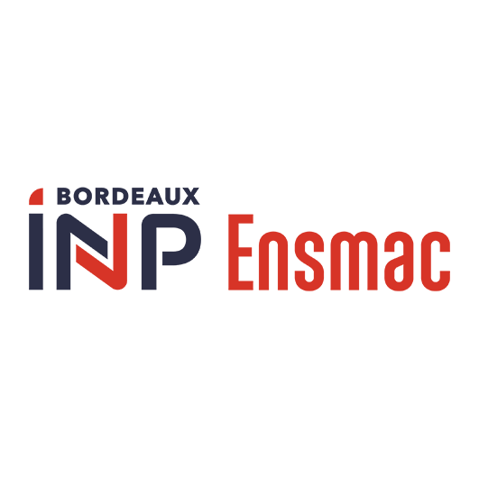 Ensmac - Bordeaux INP