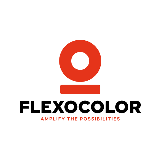 FLEXOCOLOR