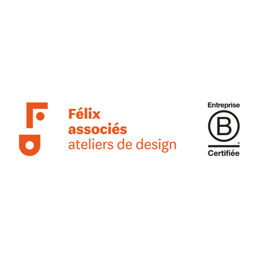 Félix et associés, ateliers de design