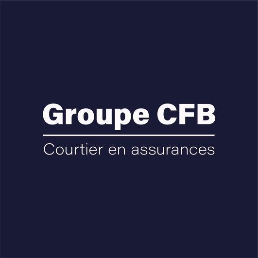 GROUPE CFB