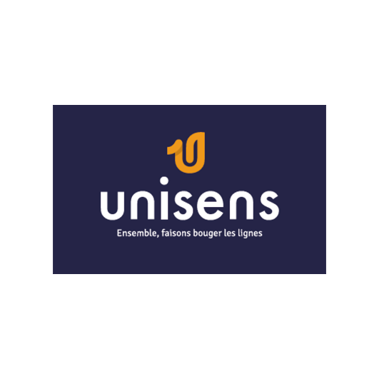 GROUPE UNISENS