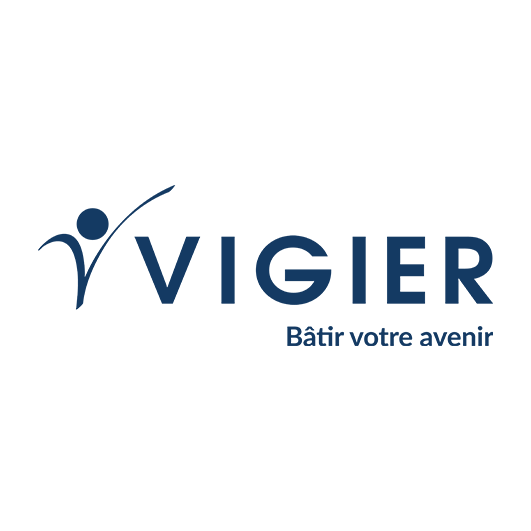 GROUPE VIGIER