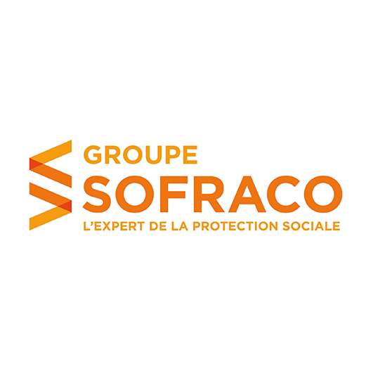 Groupe Sofraco