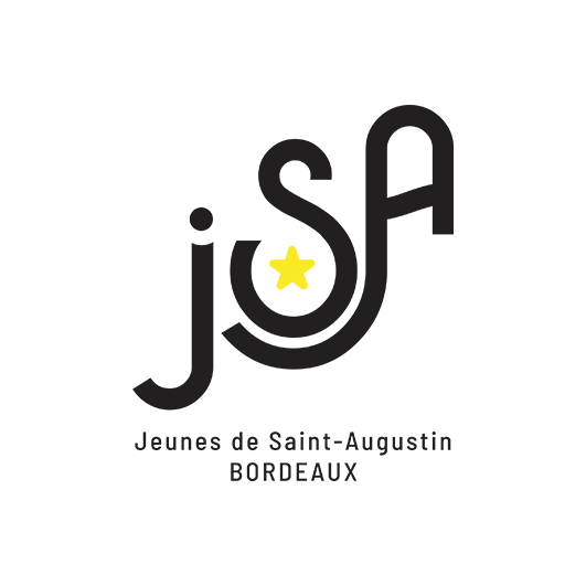 JSA BORDEAUX