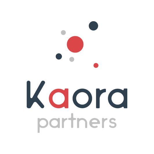 KAORA PARTNERS