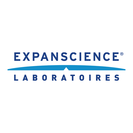 LABORATOIRES EXPANSCIENCE