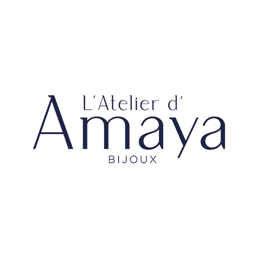 L'Atelier d'Amaya