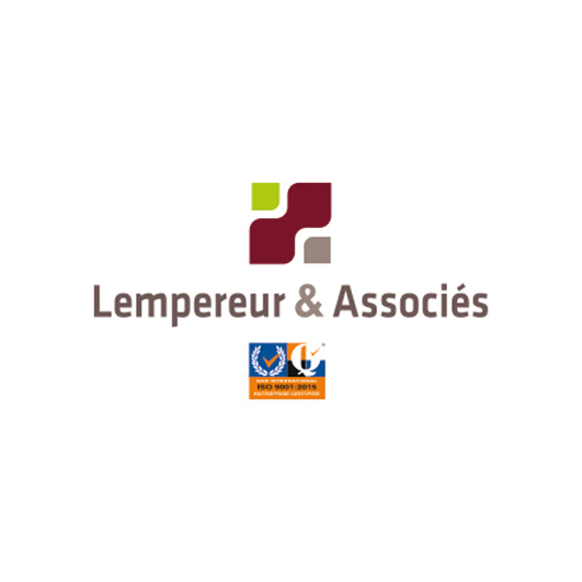 LEMPEREUR & ASSOCIES