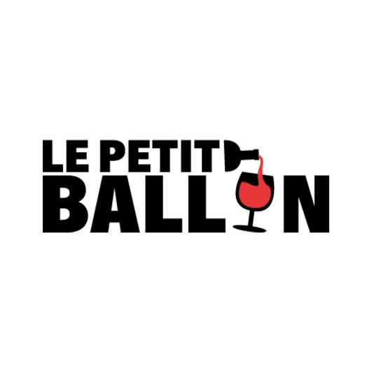 Le Petit Ballon