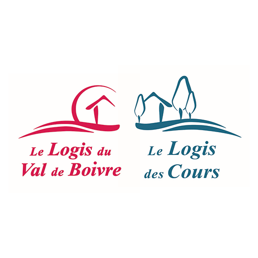 Logis du Val de Boivre & Logis des Cours