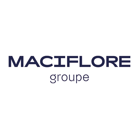 MACIFLORE