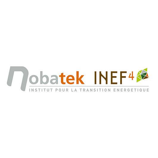 NOBATEK_INEF4