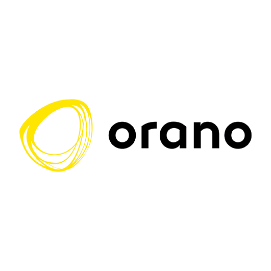 Orano Mining