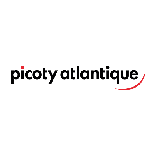 PICOTY ATLANTIQUE