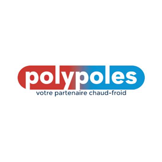 POLYPOLES