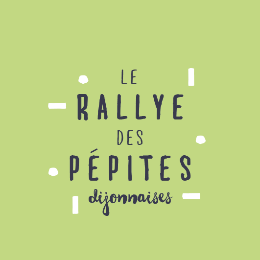 Rallye des Pépites