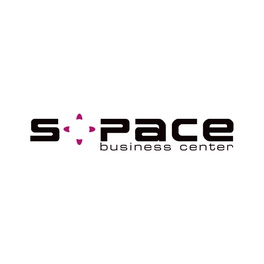 S-PACE