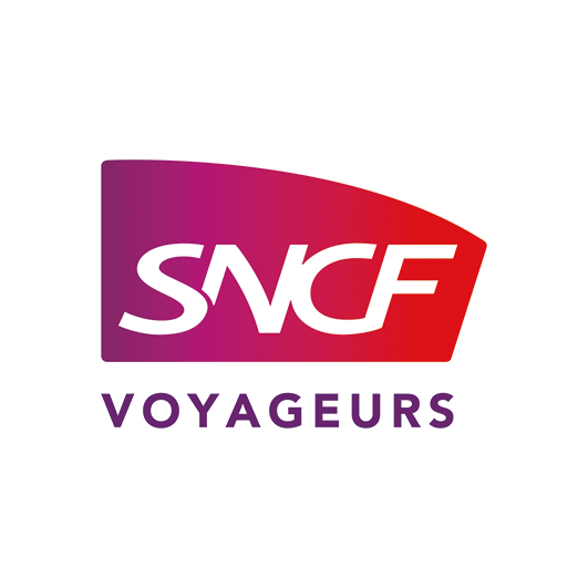 SNCF Voyageurs - TER Nouvelle-Aquitaine