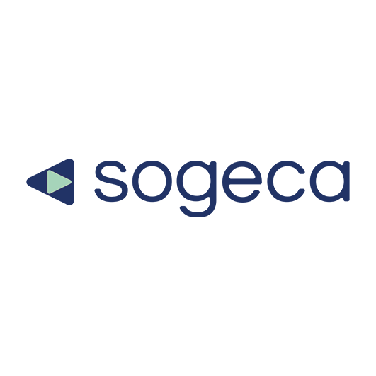 Sogeca