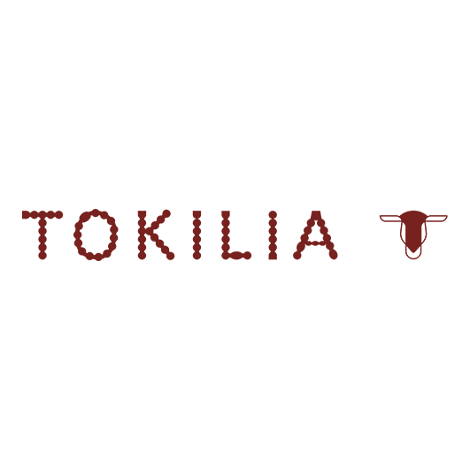 TOKILIA