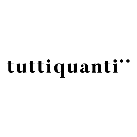 TUTTI QUANTI