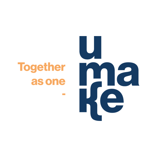 Umake