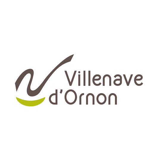 Ville de VILLENAVE d'ORNON