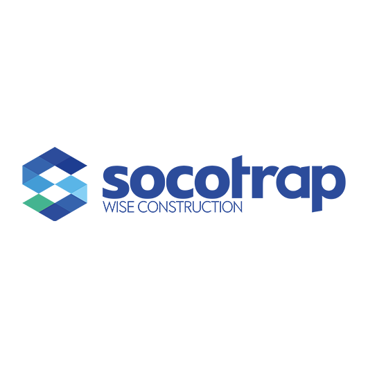 socotrap