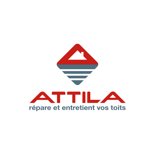 ATTILA Yonne Auxerre