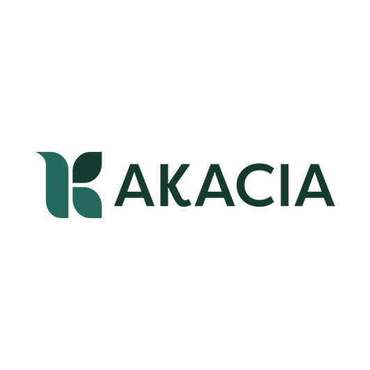Akacia