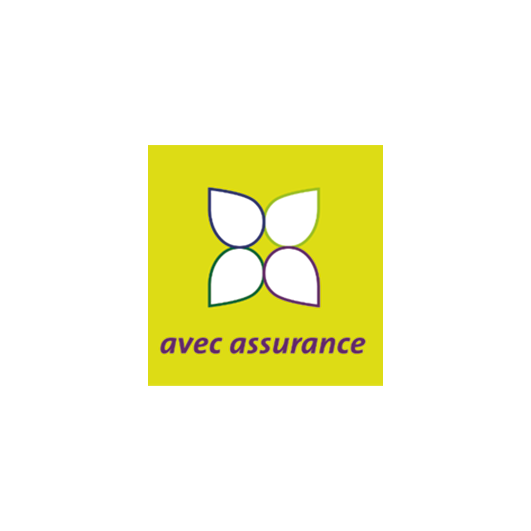 Avec Assurance