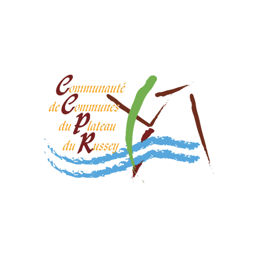 Communauté de communes du Russey