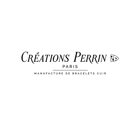 Créations PERRIN
