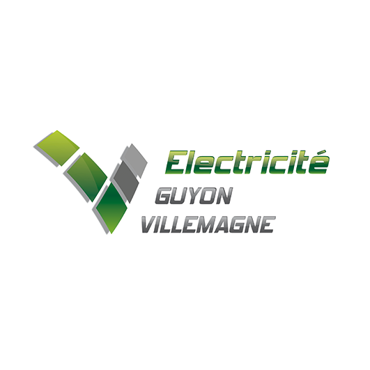 Electricité GUYON-VILLEMAGNE