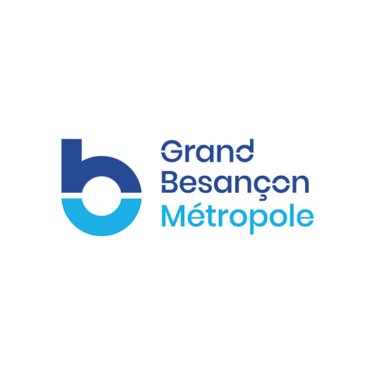 Grand Besançon Métropole