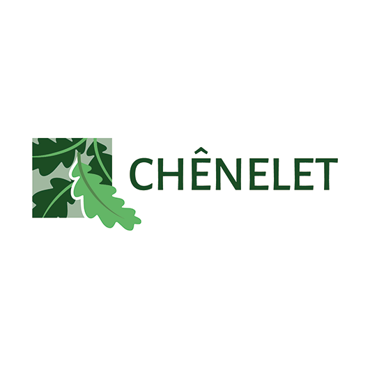 Groupe Chenelet