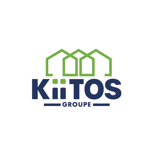 Groupe KiiTOS