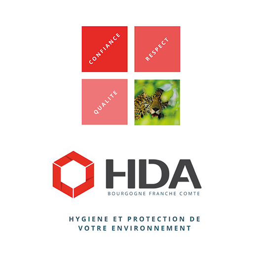HDA Bourgogne