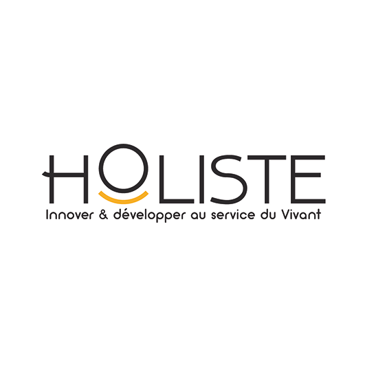 HOLISTE