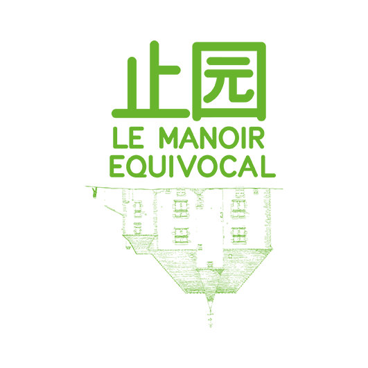 MANOIR EQUIVOCAL