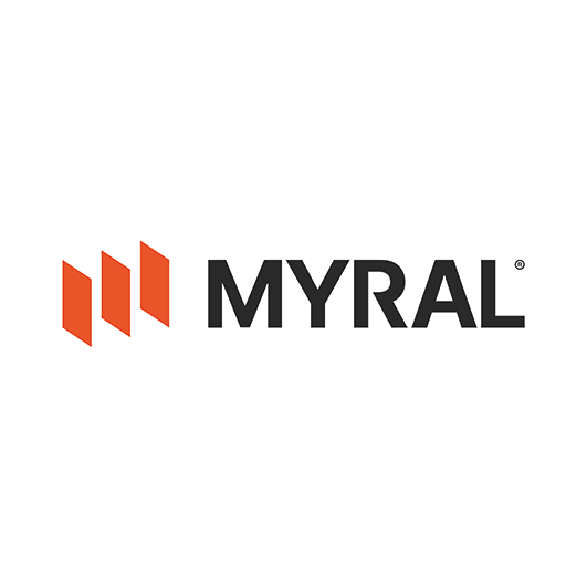 MYRAL