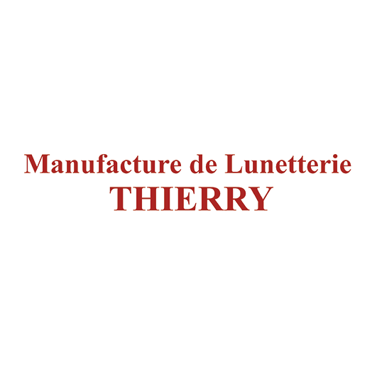 Manufacture THIERRY