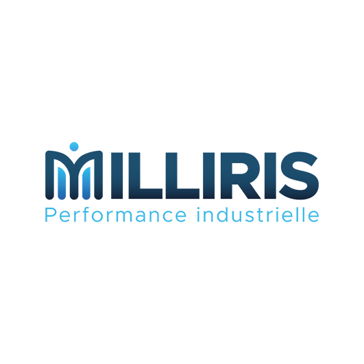 Milliris
